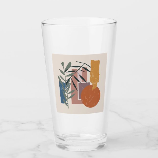 Formas Y Palabras Ahumadas (Anverso)