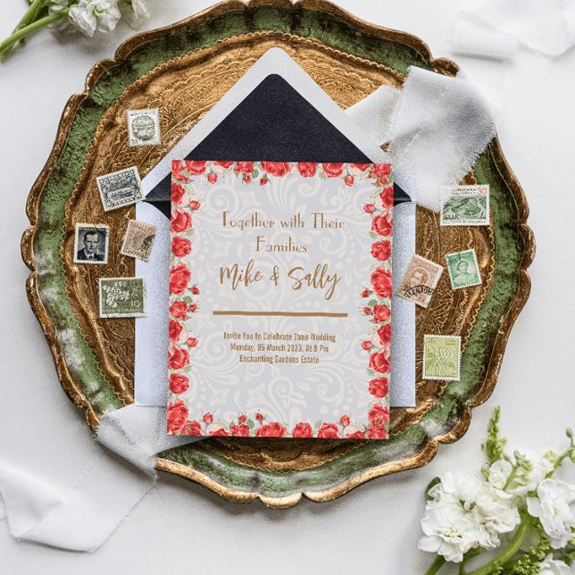Formulación de invitaciones de boda e invitaciones (funny wedding invitations wording, fun wedding invite sayings, cool wedding gift cards, funny weddin)