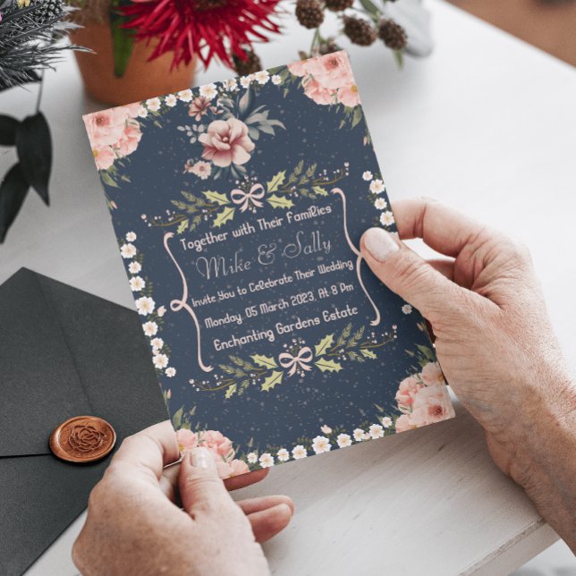 Formulación de invitaciones de boda e invitaciones (funny wedding invitations wording, fun wedding invite sayings, cool wedding gift cards, funny weddin)