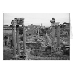 Foro Romanum