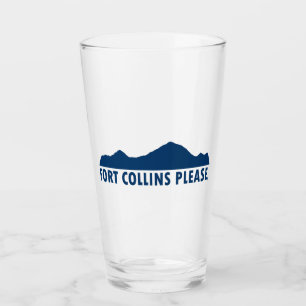 Fort Collins Colorado Please