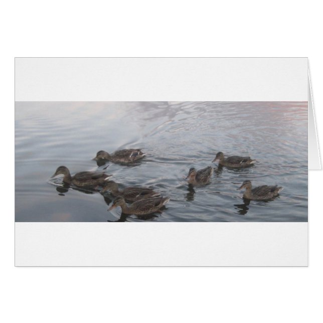 FORT RICHARDSON ALASKA (Anverso (Horizontal))