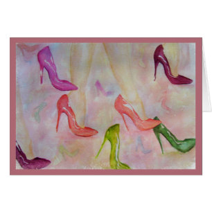 FORTALECIMIENTO EN NÚMEROS..