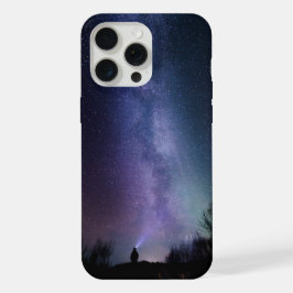 Fortify Protection: Funda para iPhone 15 Pro Max