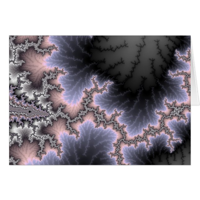 Forzar relámpago (Anverso (Horizontal))