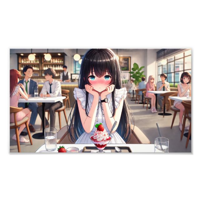 FOTO みはるん (Frente)