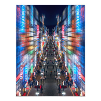 FOTO パラレルワールド Mサイズ