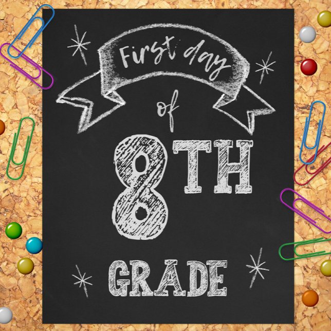 Foto 1º día de octavo curso, primer día de vuelta a la  (Subido por el creador)