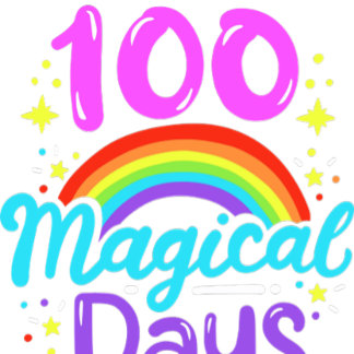 Foto 100º día de clases 100 días 35