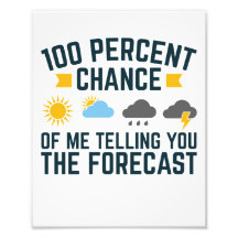 100 por ciento de posibilidades de contarte la pre