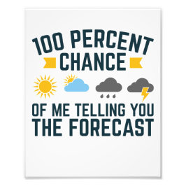 Foto 100 por ciento de posibilidades de contarte la pre