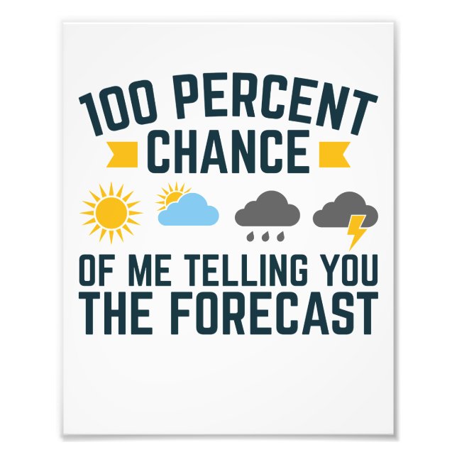 Foto 100 por ciento de posibilidades de contarte la pre (Frente)