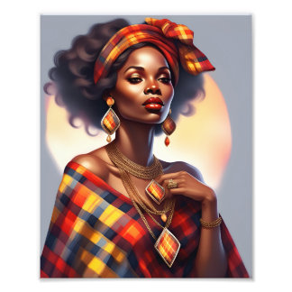 Foto 10ème éd. du Madras Day - Edition limitée -