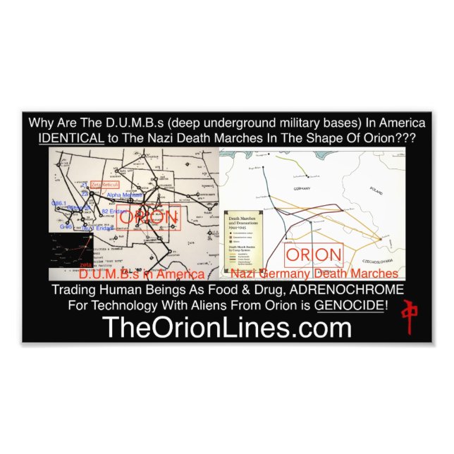 Foto 12x7 de la conexión de los DUMB (Frente)