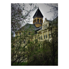 Foto "130 años de secretos"