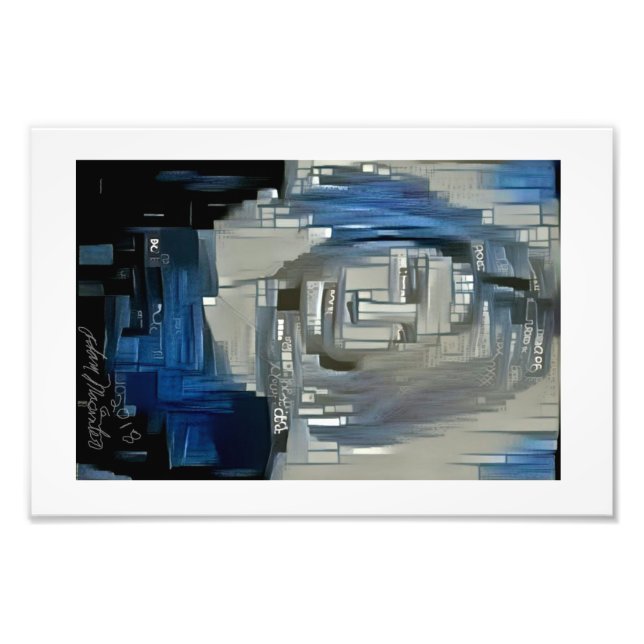 Foto #13 es Guay (Frente)