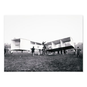 Foto 14 Bis