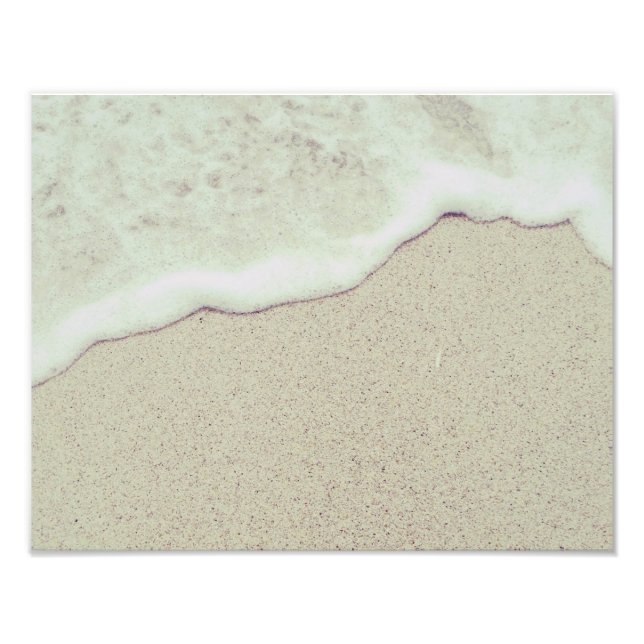 Foto 14" x 11", Papel fotográfico profesional Kodak (sa (Frente)