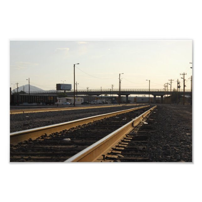 Foto 14" x 11", Papel fotográfico profesional Kodak (sa (Frente)