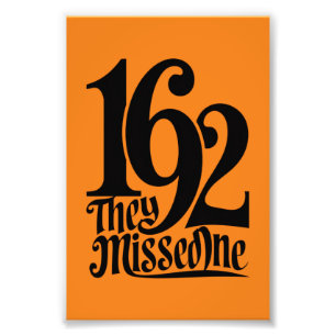 Foto 1692 Se Perdieron Una Temporada De Brujas De Hallo