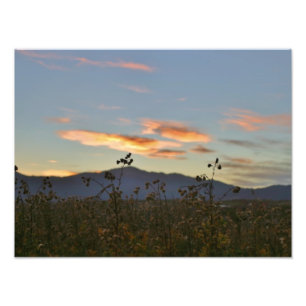 Foto 16x12