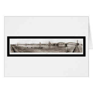 Foto 1921 de Colonia, Alemania