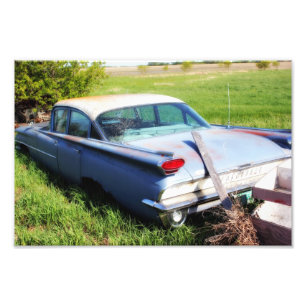 Foto 1959 Dinámico 88 Óldsmobile