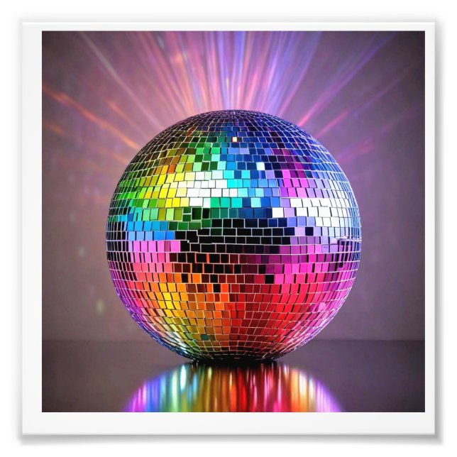 Foto 1.ᵉʳ bola (Frente)