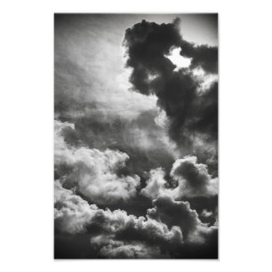 Foto #1 sin título (nubes)