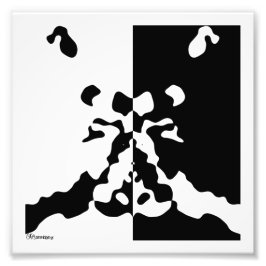 Foto 2006_0031 Notan