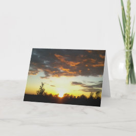 Foto 2016 del teléfono celular de la tarjeta de