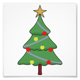 Foto 2 bolas Brite brillantes 221