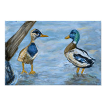 2 patos en una conversación_0185_n400_tele