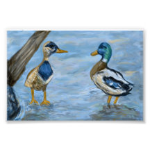 2 patos en una conversación_0185_n400_tele