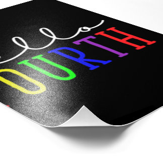 Foto 4.º Grado | Bienvenida Al Regalo Escolar