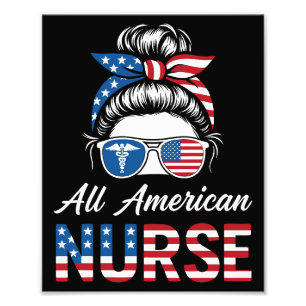 Foto 4 de julio: Día del Orgullo de la Independencia de