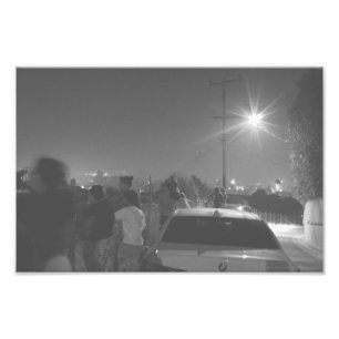 Foto 4 de julio en City Terrace