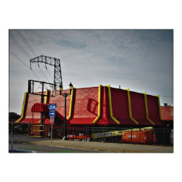 Foto "57 años de servicio comunitario"