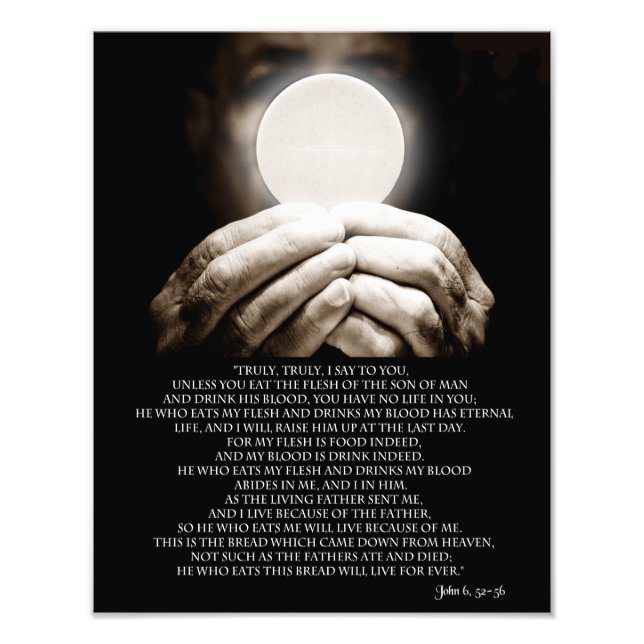 FOTO 6 JOHN, 52-58 (Frente)