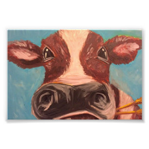 Foto 6 x 4 Kodak imprimen