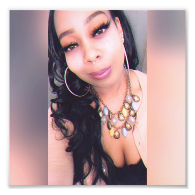 Foto 7 del libro de carátulas de las novelas de Ah (Frente)