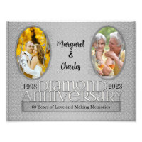 8-1/2x11 60º Collage de cartilla de agujeros para 