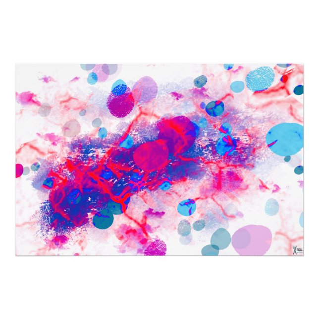 Foto 8th Dimension  (Frente)