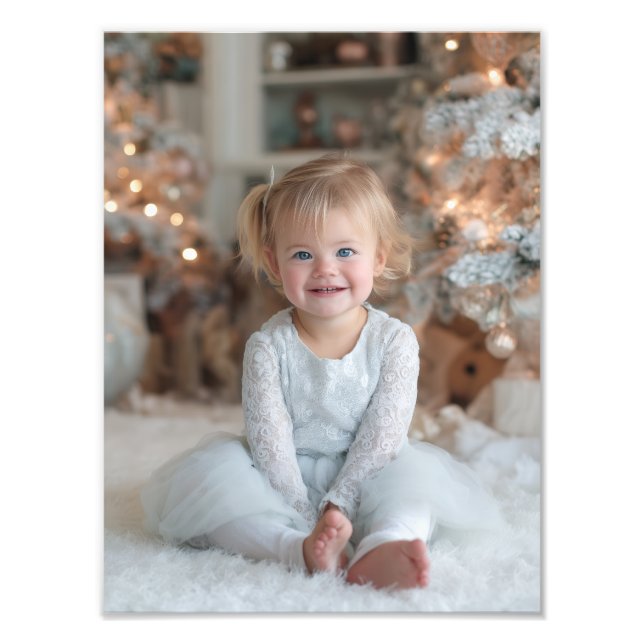 Foto 9x12 Family Holiday (Frente)