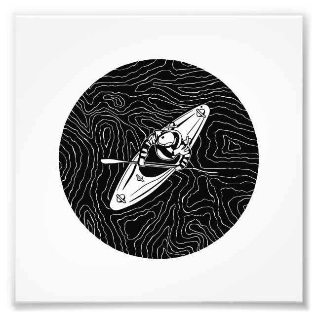 Foto A la deriva (Frente)