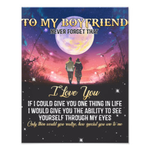 Foto A Mi Novio Te Amo
