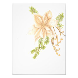 Foto A Touch of Gold