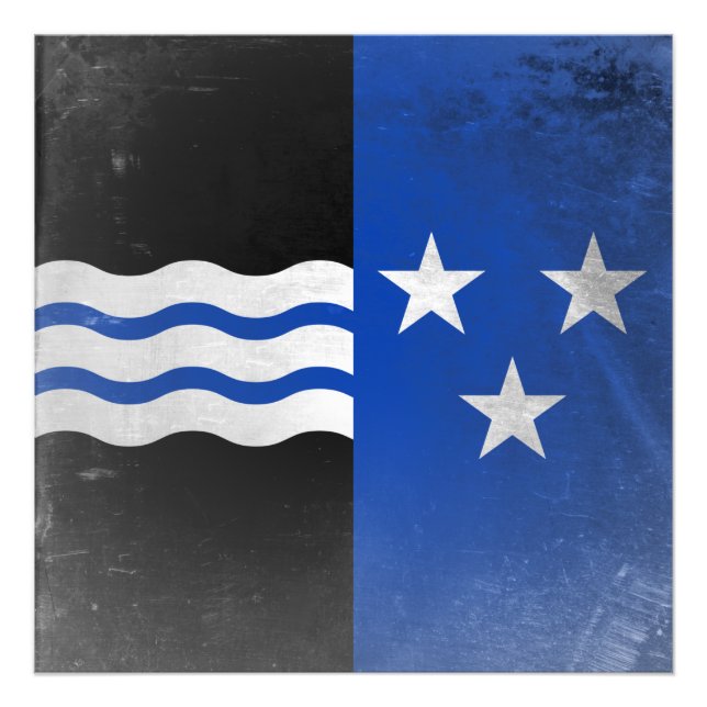 Foto Aargau (Frente)