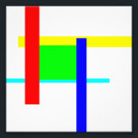 Foto Abrazo de colores<br><div class="desc">abrazo de colores</div>