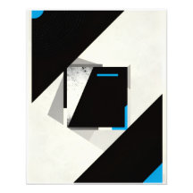 Abstract